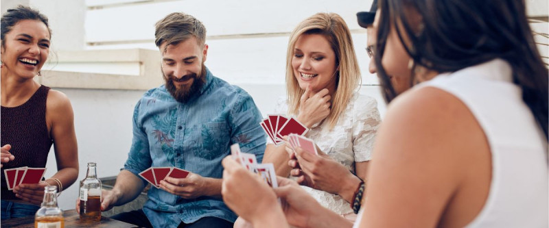 Comment apprendre l’anglais en s’amusant ? Voici 8 conseils d’activités idéales pour adultes