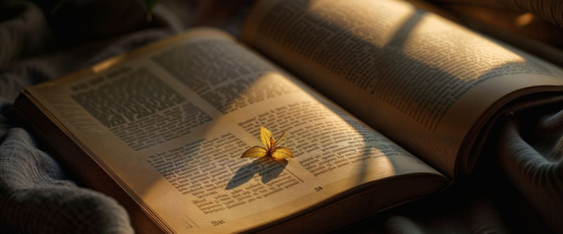 Enrichir son vocabulaire grâce à 20 citations inspirantes