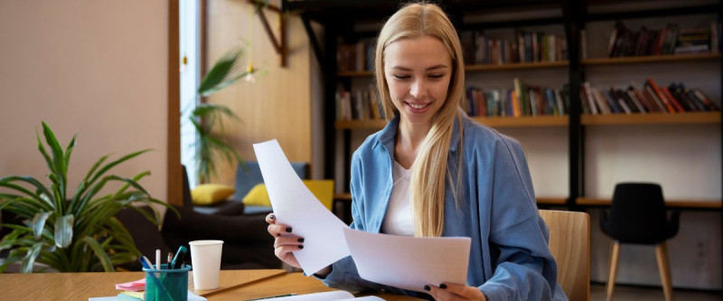 Impara l’inglese con fiducia: perché scegliere una scuola certificata eduQua fa la differenza