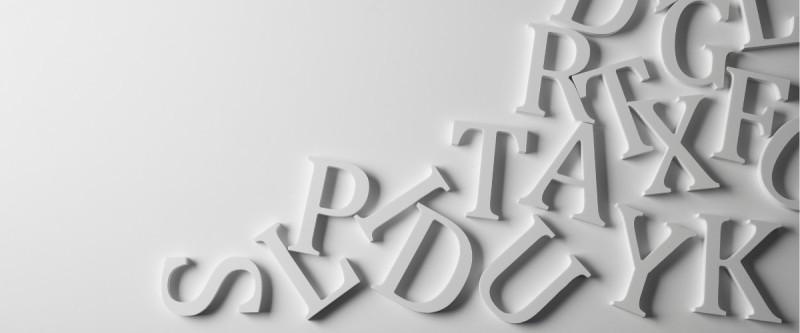 Comment dire « en effet » en anglais ? Les bonnes traductions selon chaque situation