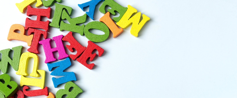 Comment maitriser l’utilisation du Past Continuous en anglais ?