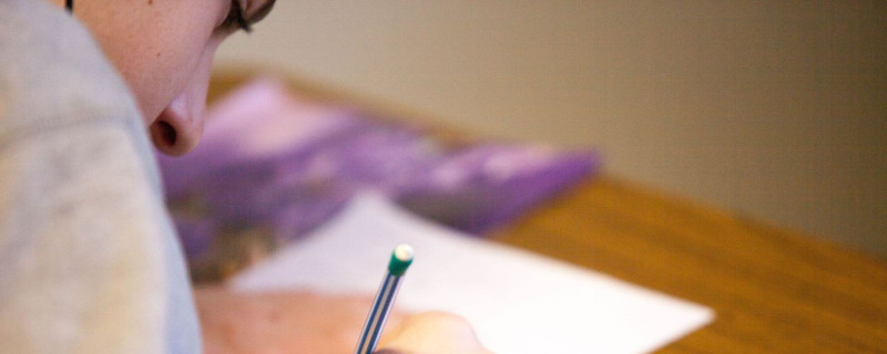 Zertifizierter Stufentest