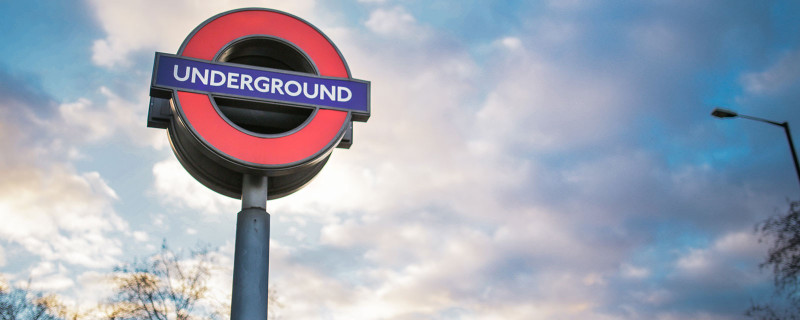 Prepare for the TOEFL certificate with us