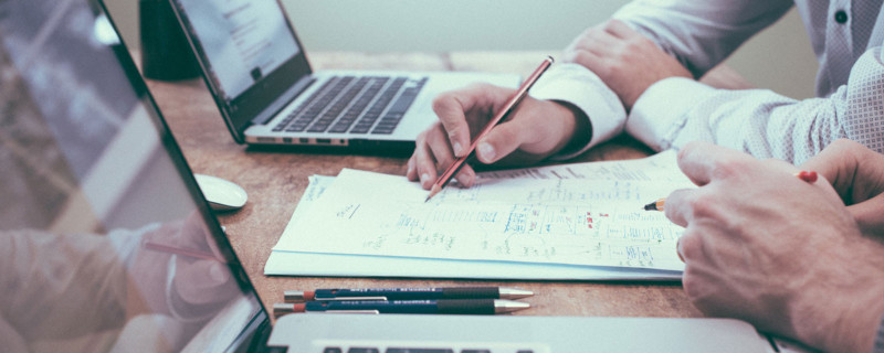 Cours d'anglais à Saint Gallen - Wall Street English