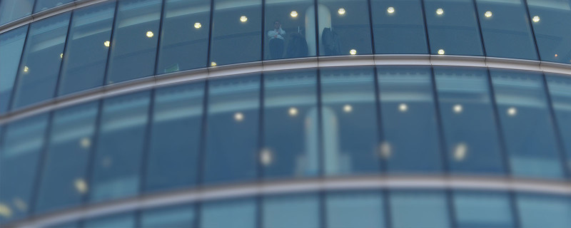 Personalisierte Coaching-Sitzung auf Englisch