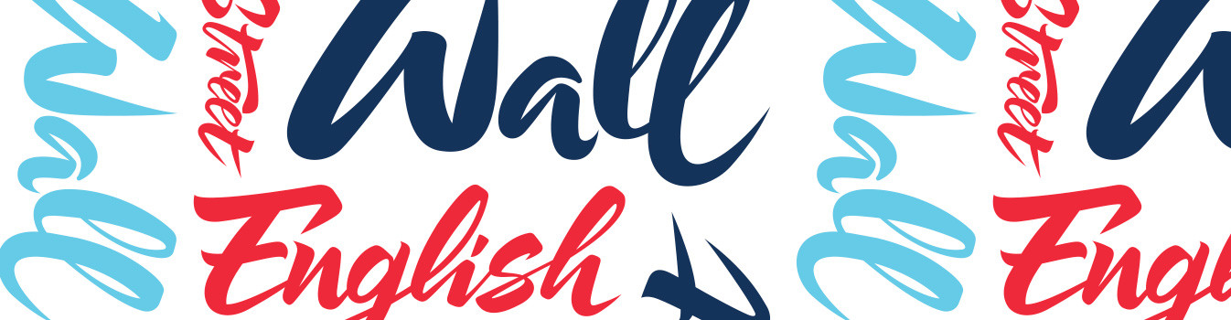 Englischschulen in der Schweiz - Wall Street English